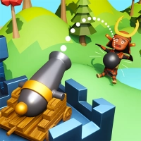 royal_siege гульні